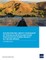 Socioeconomic Impact Assessment of the Malalison Island Solar Photovoltaic Hybrid Project in the Philippines