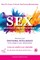 Sex, Sexuality & Relationships
