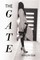The Gate