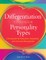 Differentiation Through Personality Types
