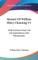 Memoir of William Ellery Channing V1