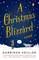 A Christmas Blizzard