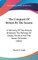 The Conquest Of Britain By The Saxons