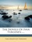 The Novels of Ivan Turgenev......