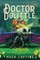 Doctor Dolittle the Complete Collection, Vol. 3