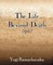 The Life Beyond Death (1912)