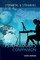 The Psychologist's Companion