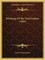 Ethnology Of The Yuchi Indians (1909)