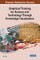 Graphical Thinking for Science and Technology Through Knowledge Visualization