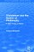 Translation and the Nature of Philosophy (Routledge Revivals)