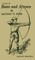 A Study Of Bows And Arrows (Legacy Edition)