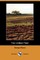 The Untilled Field (Dodo Press)