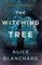 The Witching Tree