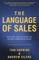 The Language of Sales