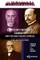 Einstein's witches' sabbath and the early Solvay councils