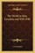 The World as Idea, Emotion and Will 1948