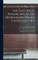 The Electrical Researches of the Honourable Henry Cavendish, F.R.S.