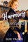 Harmony is Overrated