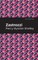 Zastrozzi