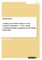 Leading successful changes in your business