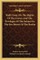 Hall's Essay on the Rights of the Crown and the Privileges of the Subject in the Sea Shores of the Realm