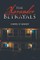 The Marauder Betrayals