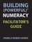 Building Powerful Numeracy