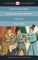 Junior Classic - Book 13 (The Prince and the Pauper, Journey to the Centre of the Earth, Oliver Twist, Gulliver's Travels) (Junior Classics)