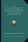 The St. Louis Movement In Philosophy, Literature, Education, Psychology