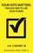 Your Vote Matters