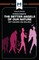 An Analysis of Steven Pinker's the Better Angels of Our Nature