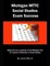 Michigan Mttc Social Studies Exam Success
