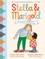 Stella & Marigold: Mermaids and Mix-Ups