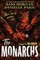 The Monarchs