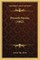 Proverb Stories (1882)