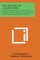 The Letters of Cassiodorus