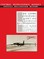 The Central Intelligence Agency and Overhead Reconnaissance