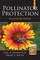 Pollinator Protection a Bee & Pesticide Handbook