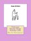 Doberman Pinscher Happy Birthday Cards