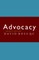 Advocacy