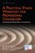 A Practical Ethics Worktext for Professional Counselors