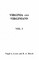 Virginia and Virginians, 1606-1888. in Two Volumes. Volume I