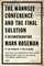 The Wannsee Conference and the Final Solution