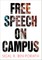 Free Speech on Campus