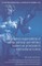 The Criminal Responsibility of Senior Political and Military Leaders as Principals to International Crimes