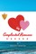 My Complicated Romance