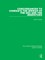 Concordances to Conrad's the Mirror of the Sea And, the Inheritors