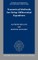 Numerical Methods for Delay Differential Equations
