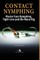Contact Nymphing