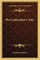 The Godmother's Tales